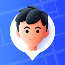 你在哪定位软件