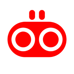 友兔浏览器官方版