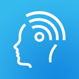 记忆者官方手机版