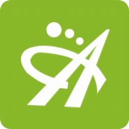 安致游戏盒子官方版