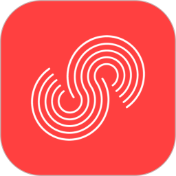 央视频移动网下载最新版