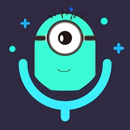 精英吃鸡变声器免费版