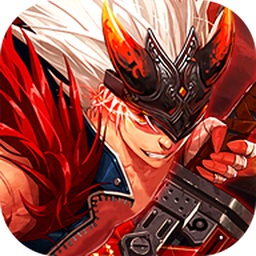 地下城勇者游戏