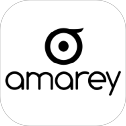 amarey星米智能扫地机器人