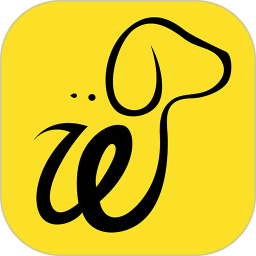 为帮宠物托运app下载