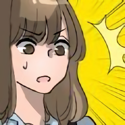 日常推理手游下载