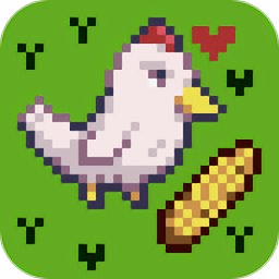 弗里克花园手游