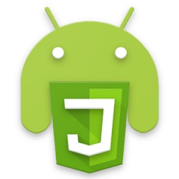 autojspro8.0vip免登录正式版