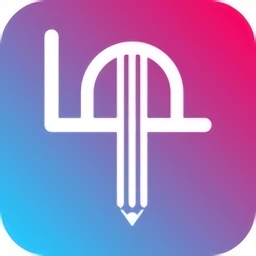 零彝输入法app下载