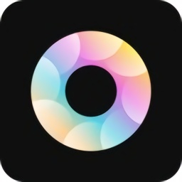 手机高清壁纸大全