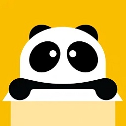 美团好货拼团app