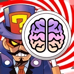 名侦探基德游戏