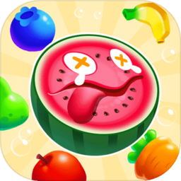 合成大西瓜3d加强