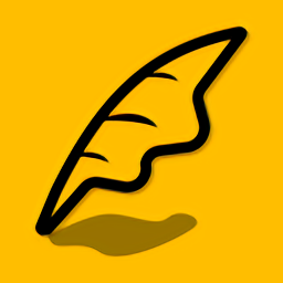 记一笔记账app下载