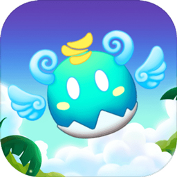 我要去太空游戏下载