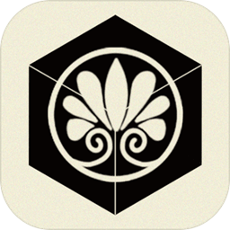 鲁比克之矩游戏下载