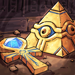 迷失神殿游戏下载