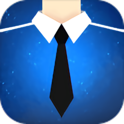 模拟我的职业生涯游戏