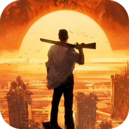 明日地平线之末日堡垒手游下载