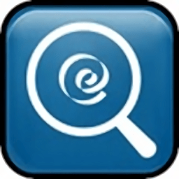 亿博士收银系统app