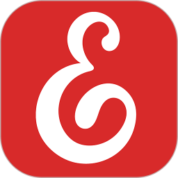 iterjiman苹果版下载