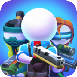 特工行动小组游戏(Squad Alpha)