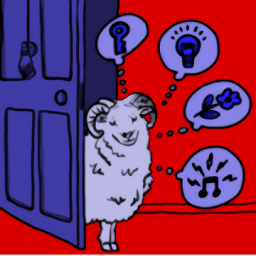 逃出不知名房间游戏下载