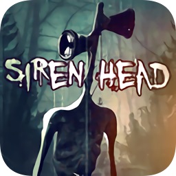 警笛头之谜中文版