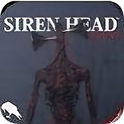 凸凸解说恐怖警笛头奶奶