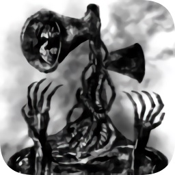 凸凸解说警笛头奶奶