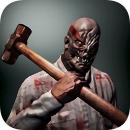 恐怖爸爸游戏下载中文版