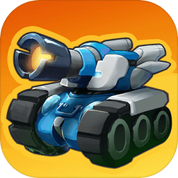 我开坦克贼6手游