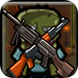 猎杀僵尸小队手游下载