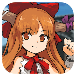 萃香的打扫记游戏