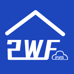 两万枋云仓官方版(两万方云仓)