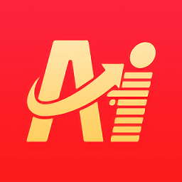 爱智投pc客户端