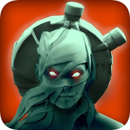 切尔诺贝利大逃亡手游