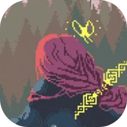 简单世界游戏下载