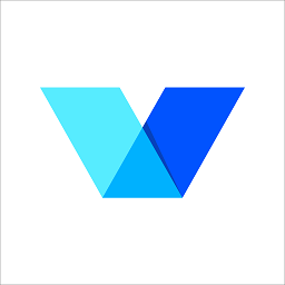 物资管家物流助手