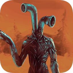 pipe head手机版(恐怖水管头模拟器)