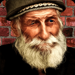 失业流浪汉模拟器游戏下载