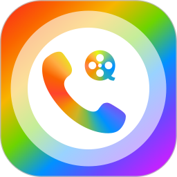 来电秀彩铃app下载