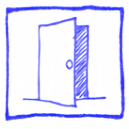 10分钟逃脱迷之公寓游戏