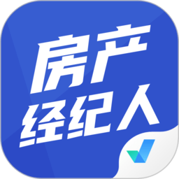 房地产经纪人考试聚题库app下载