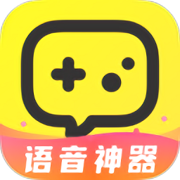 多玩语音app手机版(原yy手游语音)
