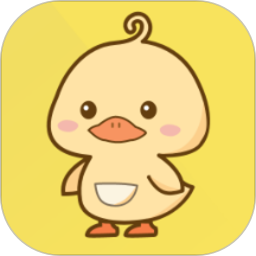 屏幕碎了鸭app