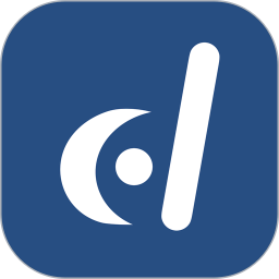 冷杉云盘官方版