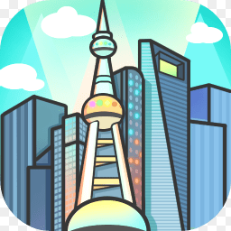 模拟经营地产大亨免费版