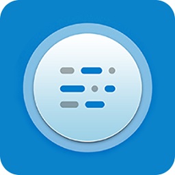 hitouch华为智慧识屏软件