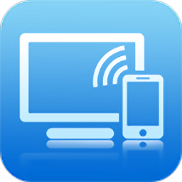 创维多屏互动官方版